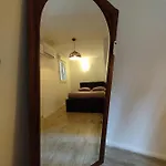 Apartamento Au 47 *