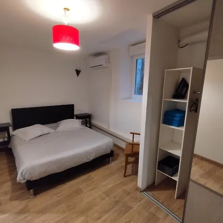 Au 47 * Bordeaux