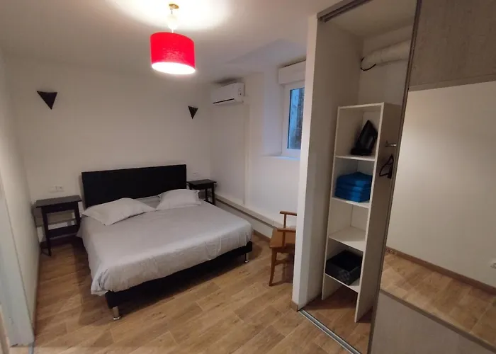 Au 47 * Bordeaux