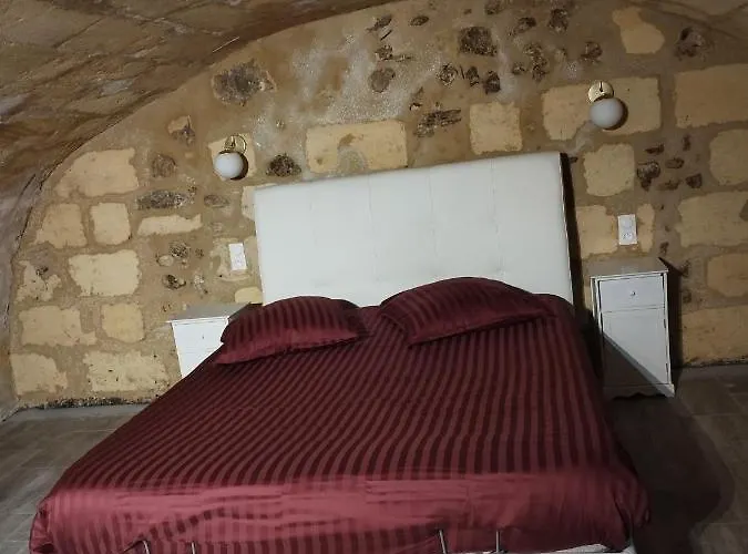 Au 47 * Bordeaux