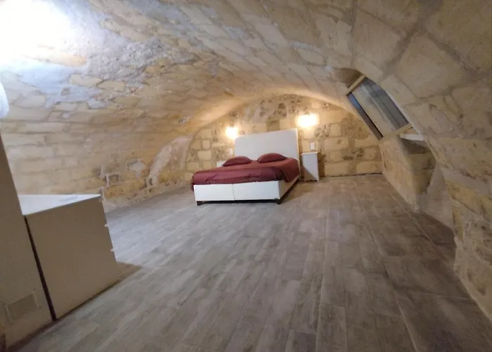 Au 47 Apartment