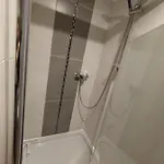 Au 47 Appartement *