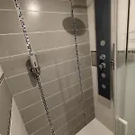 Appartement Au 47 Bordeaux