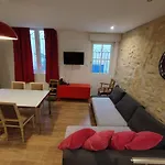 Au 47 * Bordeaux