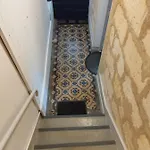 Appartement Au 47