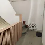 Au 47 Appartement *