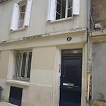 Appartement Au 47